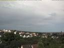 Vorschaubild von 26.06.2025 09:28