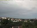 Vorschaubild von 26.06.2025 09:29