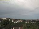 Vorschaubild von 26.06.2025 09:29