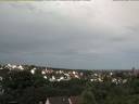 Vorschaubild von 26.06.2025 09:30