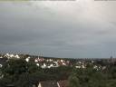 Vorschaubild von 26.06.2025 09:30