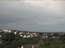 Vorschaubild von 26.06.2025 09:31