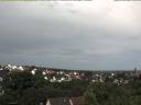 Vorschaubild von 26.06.2025 09:31