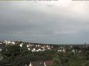 Vorschaubild von 26.06.2025 09:32