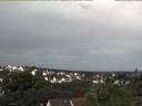 Vorschaubild von 26.06.2025 09:32