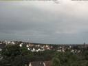 Vorschaubild von 26.06.2025 09:33