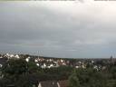 Vorschaubild von 26.06.2025 09:33