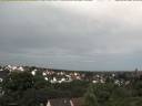 Vorschaubild von 26.06.2025 09:34