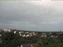 Vorschaubild von 26.06.2025 09:34
