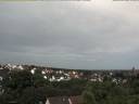 Vorschaubild von 26.06.2025 09:35