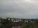 Vorschaubild von 26.06.2025 09:35