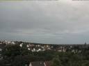 Vorschaubild von 26.06.2025 09:36