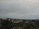 Vorschaubild von 26.06.2025 09:36