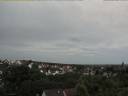 Vorschaubild von 26.06.2025 09:37