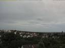 Vorschaubild von 26.06.2025 09:38