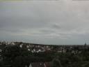 Vorschaubild von 26.06.2025 09:38