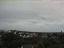 Vorschaubild von 26.06.2025 09:39