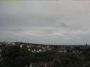 Vorschaubild von 26.06.2025 09:40