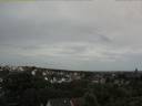 Vorschaubild von 26.06.2025 09:40