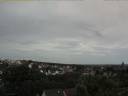 Vorschaubild von 26.06.2025 09:41