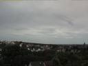 Vorschaubild von 26.06.2025 09:41