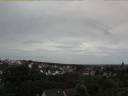 Vorschaubild von 26.06.2025 09:42