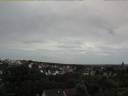 Vorschaubild von 26.06.2025 09:42