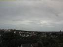 Vorschaubild von 26.06.2025 09:43