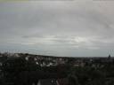 Vorschaubild von 26.06.2025 09:43