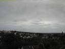 Vorschaubild von 26.06.2025 09:44