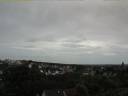 Vorschaubild von 26.06.2025 09:45