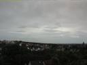 Vorschaubild von 26.06.2025 09:45