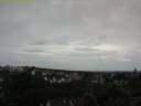 Vorschaubild von 26.06.2025 09:46