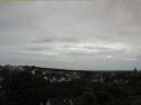 Vorschaubild von 26.06.2025 09:48