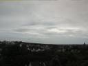 Vorschaubild von 26.06.2025 09:50