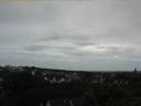 Vorschaubild von 26.06.2025 09:50