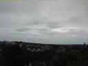 Vorschaubild von 26.06.2025 09:51