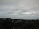 Vorschaubild von 26.06.2025 09:51