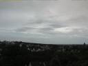Vorschaubild von 26.06.2025 09:52