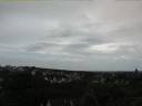 Vorschaubild von 26.06.2025 09:52