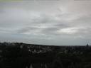 Vorschaubild von 26.06.2025 09:53