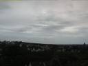 Vorschaubild von 26.06.2025 09:54