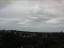 Vorschaubild von 26.06.2025 09:55