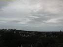 Vorschaubild von 26.06.2025 09:56