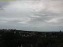 Vorschaubild von 26.06.2025 09:56