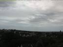 Vorschaubild von 26.06.2025 09:58