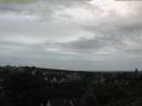 Vorschaubild von 26.06.2025 10:00