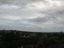 Vorschaubild von 26.06.2025 10:00