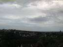 Vorschaubild von 26.06.2025 10:01