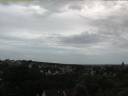Vorschaubild von 26.06.2025 10:01